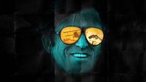 undefined Images